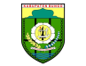 Rantau Duku
